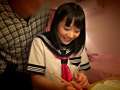 変態家庭教師の教え子わいせつ○撮映像