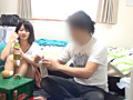 本気（マジ）口説き U-20 2 ナンパ 連れ込み SEX○撮