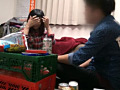 本気（マジ）口説き フリーター・大学生編 ナンパ
