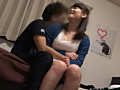 本気（マジ）口説き 専門学生・大学生編 ナンパ