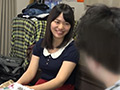 本気（マジ）口説き 女子大生編 ナンパ 連れ込み