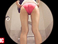 本気（マジ）口説き イケメン軟派師の即パコ動画40