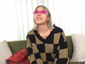【街角素人モニタリング♯りな♯24歳♯アパレル】