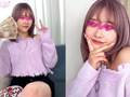 【街角素人モニタリング♯まい♯22歳♯コンカフェ嬢】