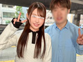 【街角素人モニタリング♯あや♯20歳♯大学生】