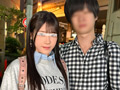 【街角素人モニタリング♯しほ♯20歳♯大学生】