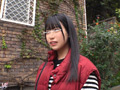 【街角素人モニタリング♯ひまり♯21歳♯大学生】