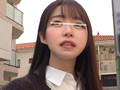 【街角素人モニタリング♯あい♯21歳♯大学生】