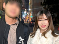 【街角素人モニタリング♯このみ♯21歳♯大学生】