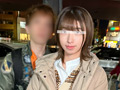【街角素人モニタリング♯みおり♯22歳♯大学生】