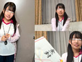 【街角素人モニタリング♯はな♯野球部マネージャー】