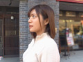 【街角素人モニタリング♯あゆみ♯22歳♯大学生】