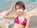【街角素人モニタリング♯かれん♯25歳】