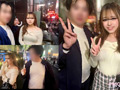 002＃街角素人モニタリング