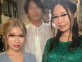 【街角素人モニタリング♯みき＆あみ】
