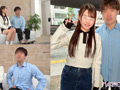 003＃街角素人モニタリング
