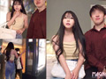 【街角素人モニタリング♯りお♯22歳♯大学生】