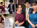 【街角素人モニタリング♯みさ＆なつみ】