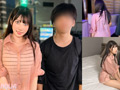 【街角素人モニタリング♯りえ♯20歳♯大学生】