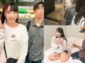 【街角素人モニタリング♯りえ♯20歳♯大学生】