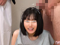 【街角素人モニタリング♯りこ♯22歳】