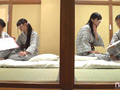 【街角素人モニタリング♯せりな＆かすみ】