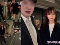 【街角素人モニタリング♯みなみ♯26歳♯会社員】