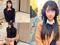 006＃街角素人モニタリング