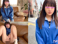 006＃街角素人モニタリング