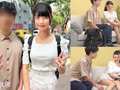 【街角素人モニタリング♯さき♯22歳♯大学生】