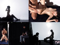 【街角素人モニタリング♯きょうか♯20歳♯大学生】