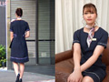 【街角素人モニタリング♯あおい♯25歳♯セラピスト】