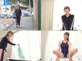 【街角素人モニタリング♯みすず♯20歳♯大学生】