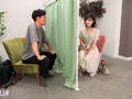 【街角素人モニタリング♯しおり♯28歳♯不動産営業】