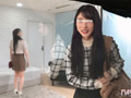 【街角素人モニタリング♯あや♯22歳♯大学生】