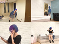 【街角素人モニタリング♯りの♯21歳♯大学生】