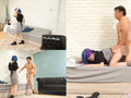 【街角素人モニタリング♯りの♯21歳♯大学生】