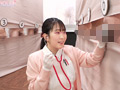 【街角素人モニタリング♯えな♯21歳】