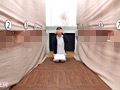 【街角素人モニタリング♯まい♯25歳】