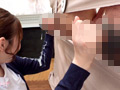 【街角素人モニタリング♯まい♯25歳】