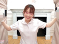【街角素人モニタリング♯まい♯25歳】