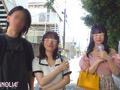 011＃街角素人モニタリング