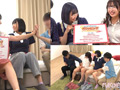 011＃街角素人モニタリング