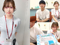 【街角素人モニタリング♯あずさ♯26歳】