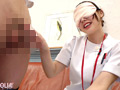 【街角素人モニタリング♯あずさ♯26歳】