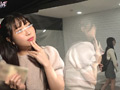 【街角素人モニタリング♯ましろ♯20歳♯大学生】