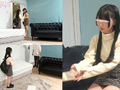 【街角素人モニタリング♯ゆいか♯20歳♯大学生】