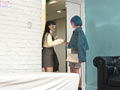 【街角素人モニタリング♯ゆいか♯20歳♯大学生】