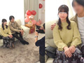 【街角素人モニタリング♯まゆこ♯25歳】