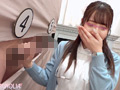 【街角素人モニタリング♯ひなこ♯24歳】